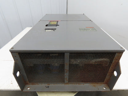 Mitsubishi FR-Z240-55K-UL Freqrol Z200 AC Drive VFD Inverter 75Hp 55kw 460V 3Ph