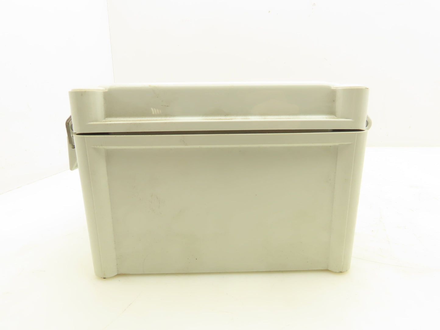 Peek DPT34L11-1.5"WC-PS-SR Electronic Differential Pressure Transmitter 120V