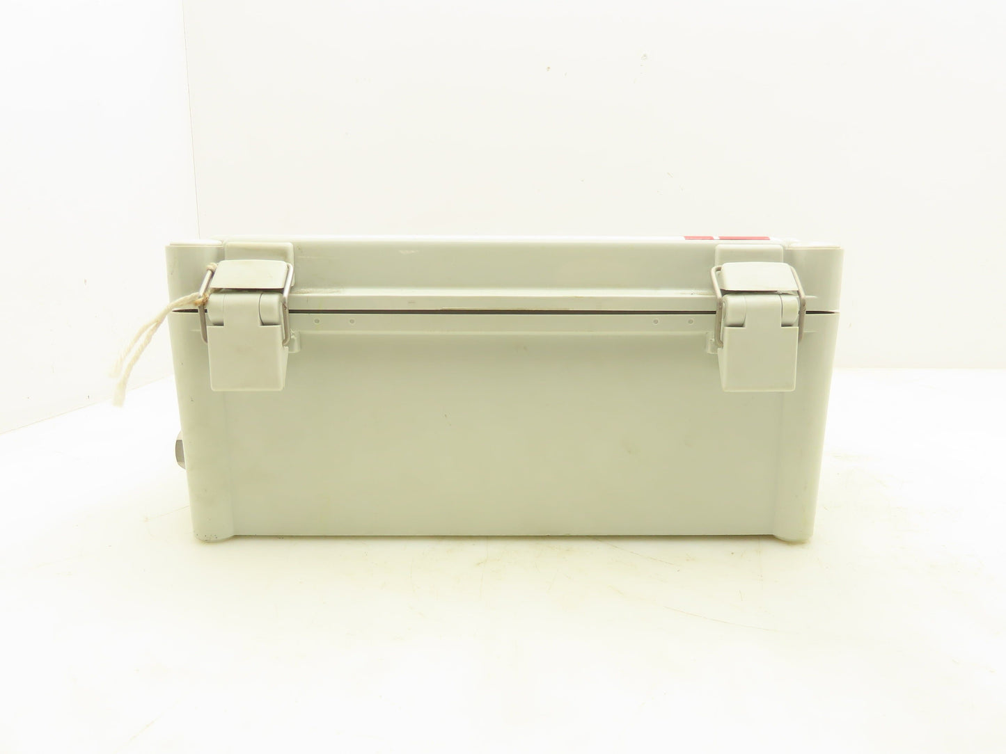 Peek DPT34L11-1.5"WC-PS-SR Electronic Differential Pressure Transmitter 120V