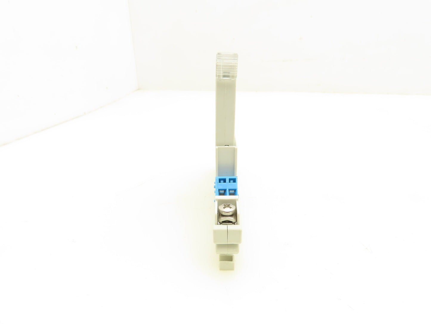 Crouse Hinds Cooper SB 0767 CEAG Process CONT EQ DC-Double Barrier Module