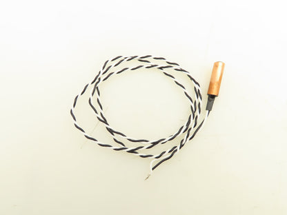 York 640A0035H01J Refrigeration Temperature Sensor
