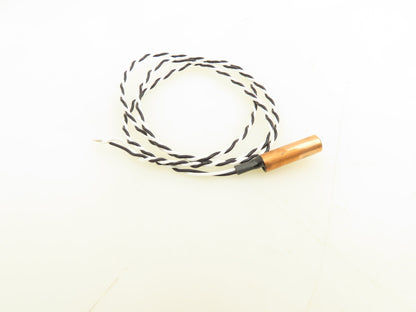 York 640A0035H01J Refrigeration Temperature Sensor