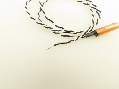 York 640A0035H01J Refrigeration Temperature Sensor