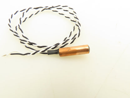 York 640A0035H01J Refrigeration Temperature Sensor