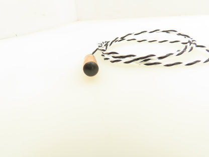 York 640A0035H01J Refrigeration Temperature Sensor