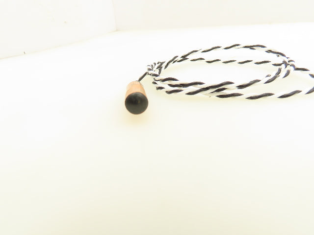 York 640A0035H01J Refrigeration Temperature Sensor