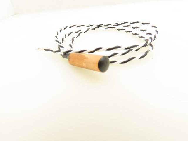 York 640A0035H01J Refrigeration Temperature Sensor