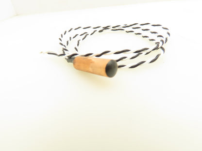 York 640A0035H01J Refrigeration Temperature Sensor