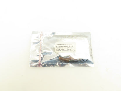 York 640A0035H01J Refrigeration Temperature Sensor