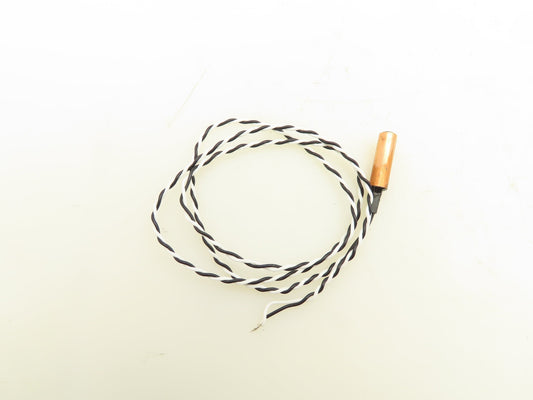 York 640A0035H01J Refrigeration Temperature Sensor