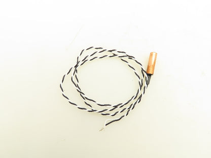 York 640A0035H01J Refrigeration Temperature Sensor