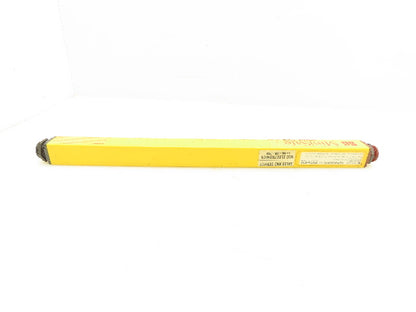 Sti MS4316BX Mini Safe Light Curtain And Receiver Set 30Ft