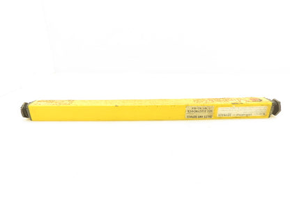 Sti MS4316BX Mini Safe Light Curtain And Receiver Set 30Ft