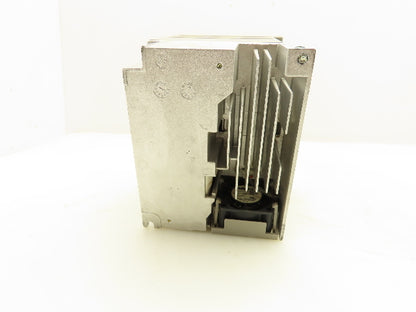 Telemecanique ATV31HU15M2 VFD Servo Drive 2HP 1.5kW 200/240V 20A