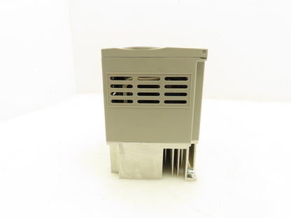 Telemecanique ATV31HU15M2 VFD Servo Drive 2HP 1.5kW 200/240V 20A