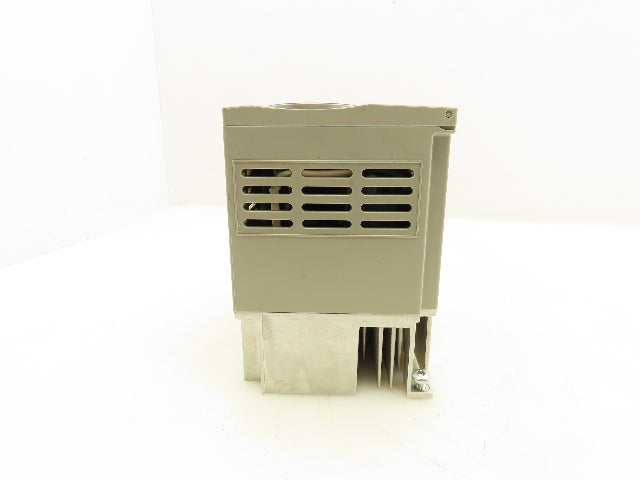 Telemecanique ATV31HU15M2 VFD Servo Drive 2HP 1.5kW 200/240V 20A