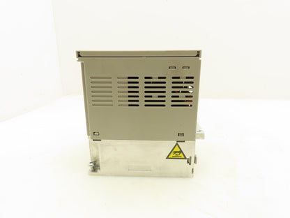 Telemecanique ATV31HU15M2 VFD Servo Drive 2HP 1.5kW 200/240V 20A