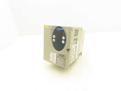 Telemecanique ATV31HU15M2 VFD Servo Drive 2HP 1.5kW 200/240V 20A