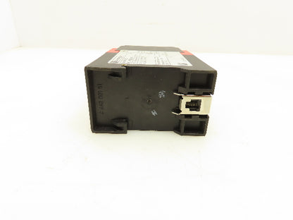 Telemecanique XPS-BC XPSBC3410 Safety Control Relay Preventa