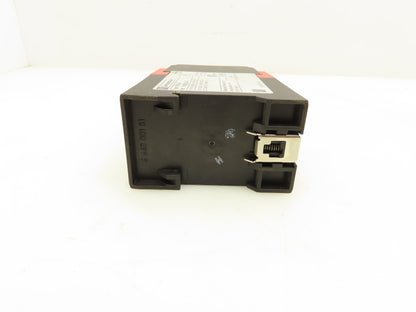 Telemecanique XPS-BC XPSBC3410 Safety Control Relay Preventa