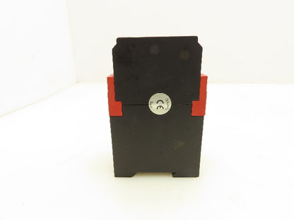 Telemecanique XPS-BC XPSBC3410 Safety Control Relay Preventa