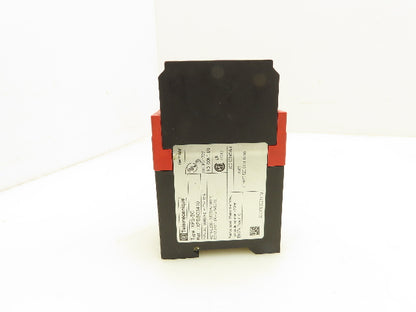 Telemecanique XPS-BC XPSBC3410 Safety Control Relay Preventa