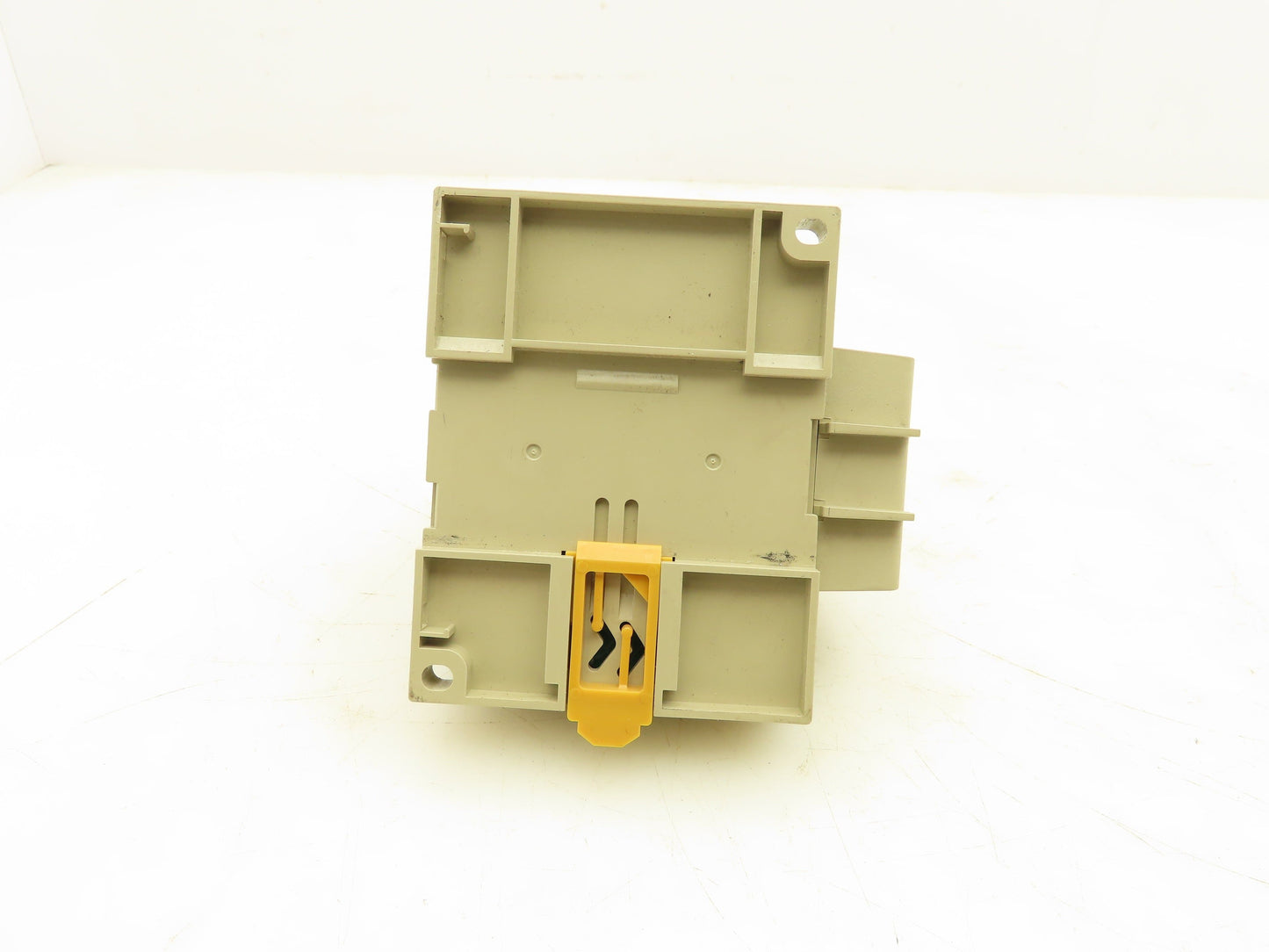 Omron ZEN-10C1AR-A-V2 CPU Unit PLC Control Relay 100-240V Control Power