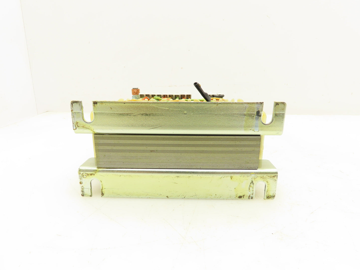 Moeller GD4-100-S002 Power Supply Unit 3PH 0.8A 24VDC 230VAC