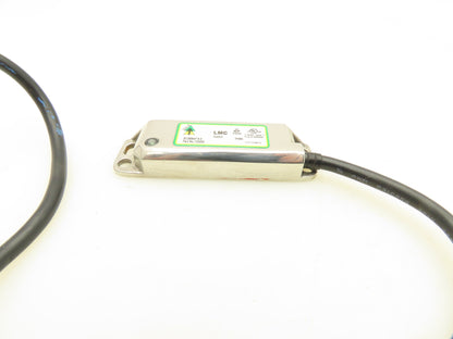 LMC 133005 Safety Switch No Actuator Sensor Switch