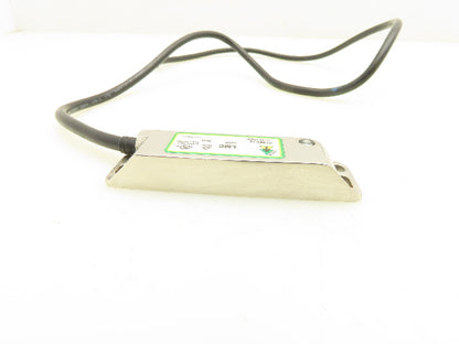 LMC 133005 Safety Switch No Actuator Sensor Switch