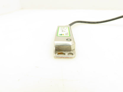 LMC 133005 Safety Switch No Actuator Sensor Switch