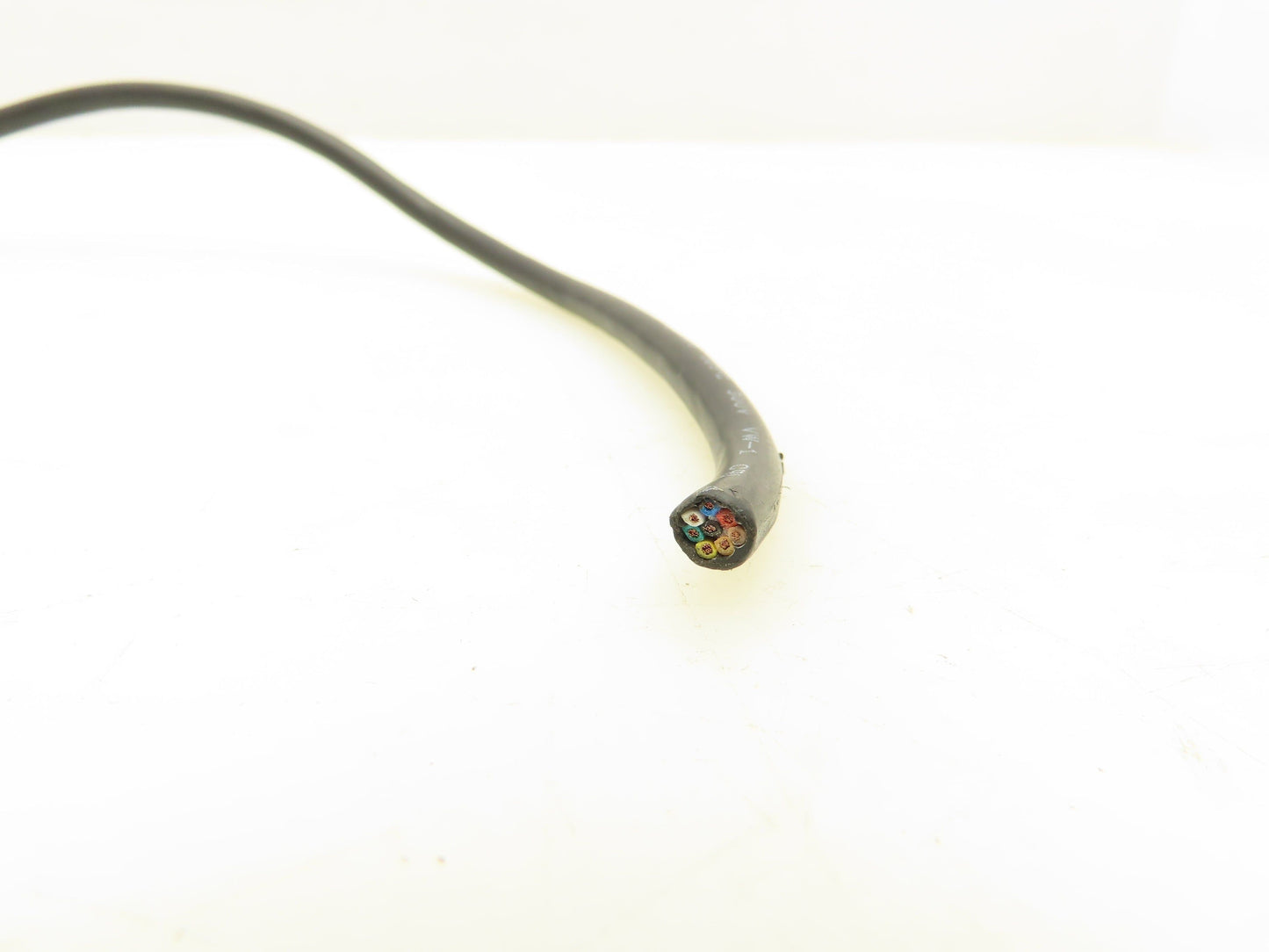 LMC 133005 Safety Switch No Actuator Sensor Switch