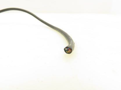 LMC 133005 Safety Switch No Actuator Sensor Switch