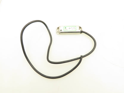 LMC 133005 Safety Switch No Actuator Sensor Switch