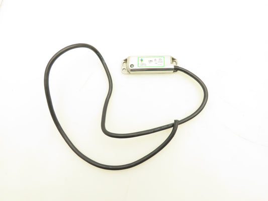LMC 133005 Safety Switch No Actuator Sensor Switch