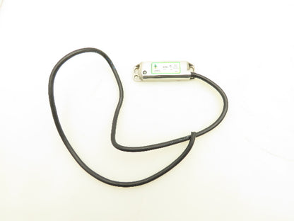 LMC 133005 Safety Switch No Actuator Sensor Switch