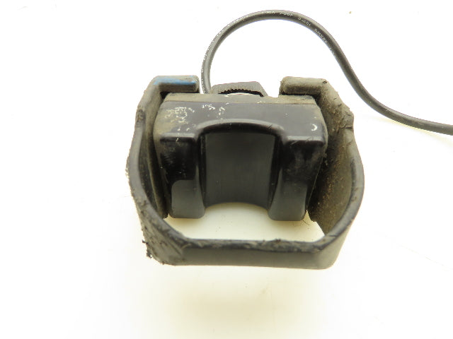 Banner Optical Touch Button Sensor 10-30VDC Lot of 4