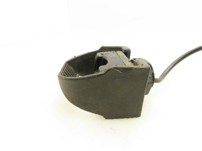 Banner Optical Touch Button Sensor 10-30VDC Lot of 4