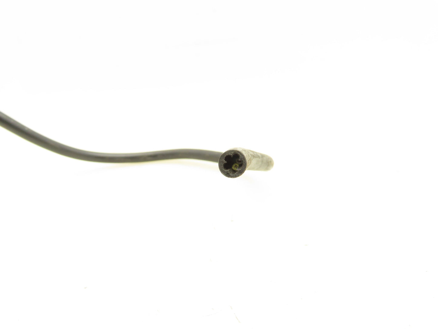 Banner Optical Touch Button Sensor 10-30VDC Lot of 4