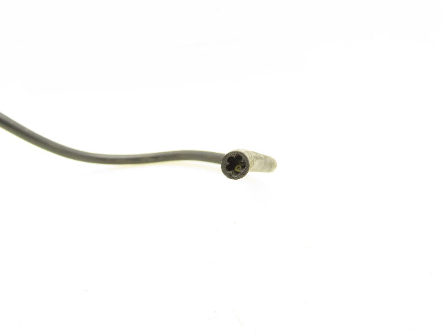 Banner Optical Touch Button Sensor 10-30VDC Lot of 4