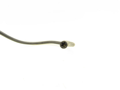 Banner Optical Touch Button Sensor 10-30VDC Lot of 4