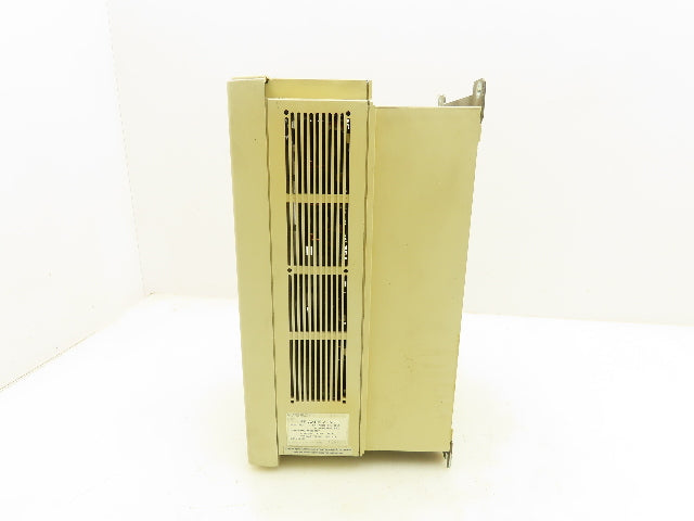 Mitsubishi FR-A240E-2.2K-UL Freqrol-A200 Inverter AC Drive 3Hp 460V 3PH VFD