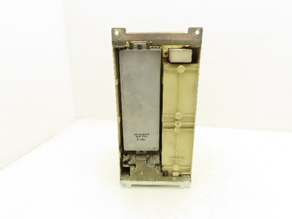 Mitsubishi FR-A240E-2.2K-UL Freqrol-A200 Inverter AC Drive 3Hp 460V 3PH VFD