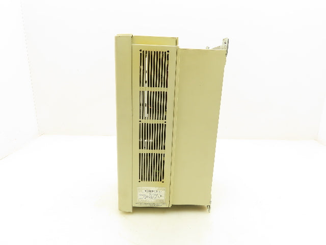 Mitsubishi FR-A240E-2.2K-UL Freqrol-A200 Inverter AC Drive 3Hp 460V 3PH VFD