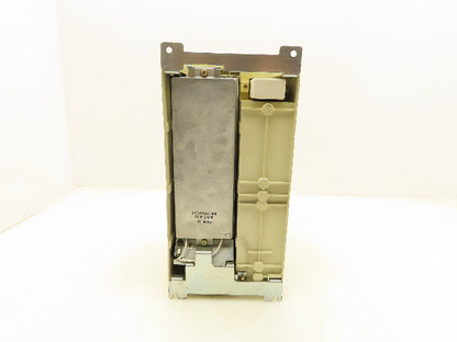 Mitsubishi FR-A240E-2.2K-UL Freqrol-A200 Inverter AC Drive 3Hp 460V 3PH VFD