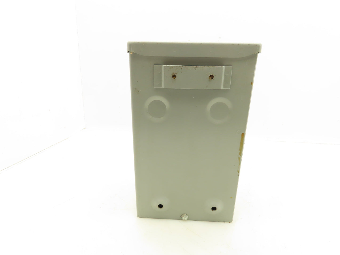 Hevi-Duty HS1F500B Step Down Power Transformer .500kva HV 240/480V LV 120/240V