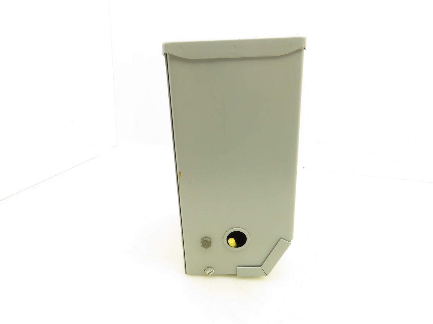 Hevi-Duty HS1F500B Step Down Power Transformer .500kva HV 240/480V LV 120/240V