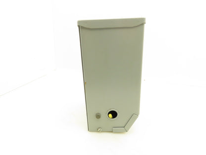 Hevi-Duty HS1F500B Step Down Power Transformer .500kva HV 240/480V LV 120/240V