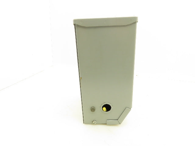 Hevi-Duty HS1F500B Step Down Power Transformer .500kva HV 240/480V LV 120/240V