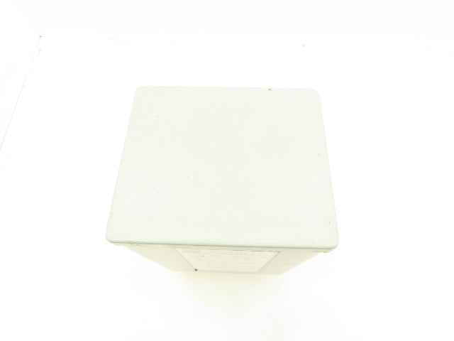 Hevi-Duty HS1F500B Step Down Power Transformer .500kva HV 240/480V LV 120/240V